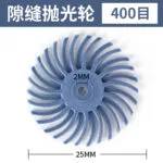 mh-MH-136-63-m05