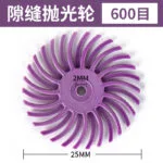 mh-MH-136-63-m06