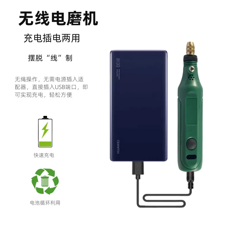 mh-MH-136-65-g02
