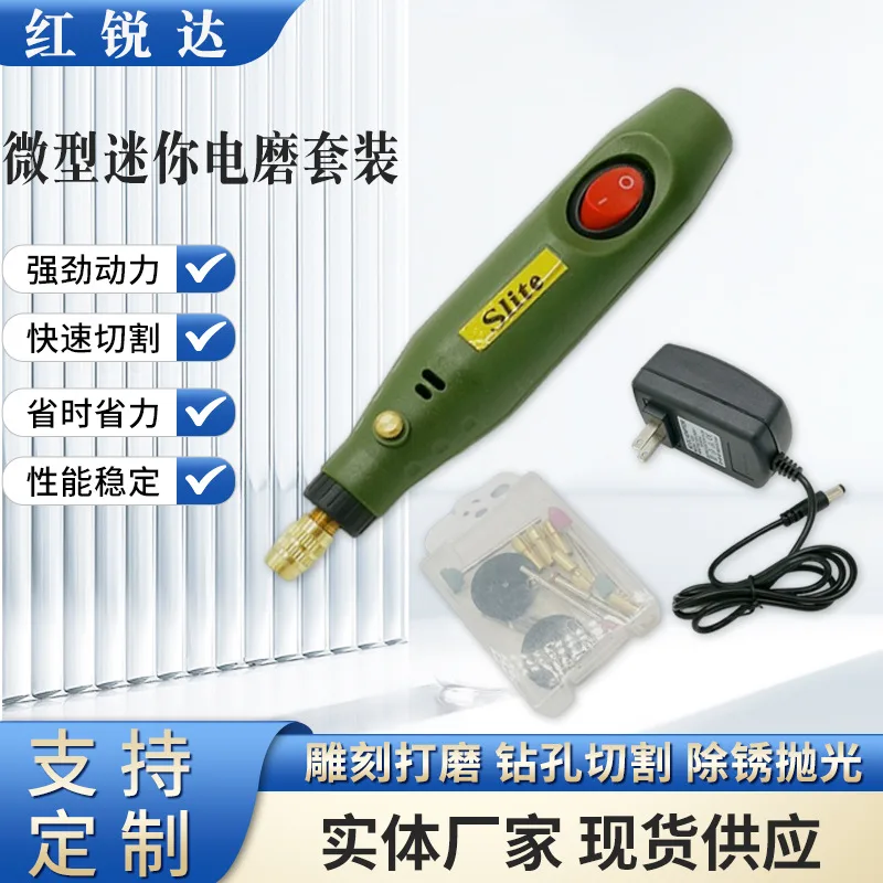 mh-MH-136-66-g01