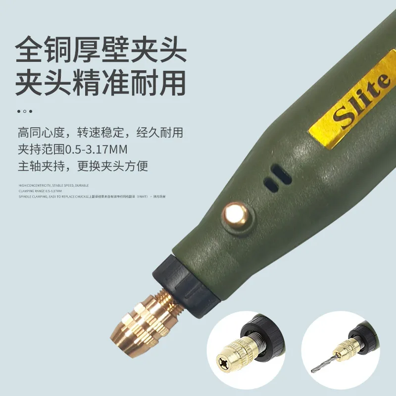 mh-MH-136-66-g02