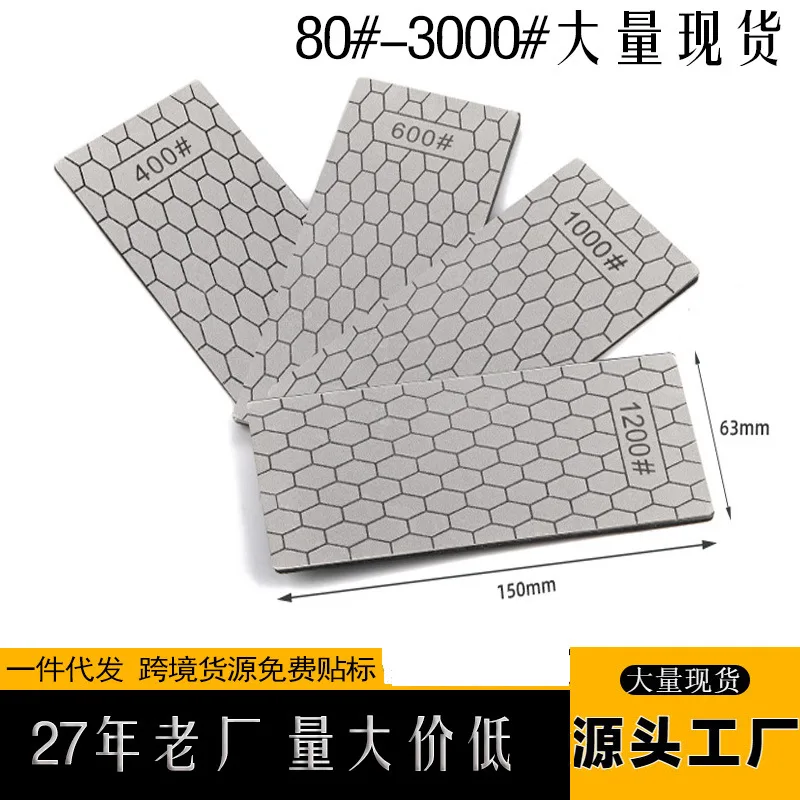mh-MH-136-7-g01