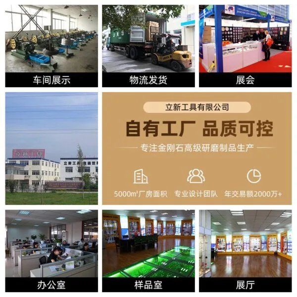 mh-MH-136-7-g02