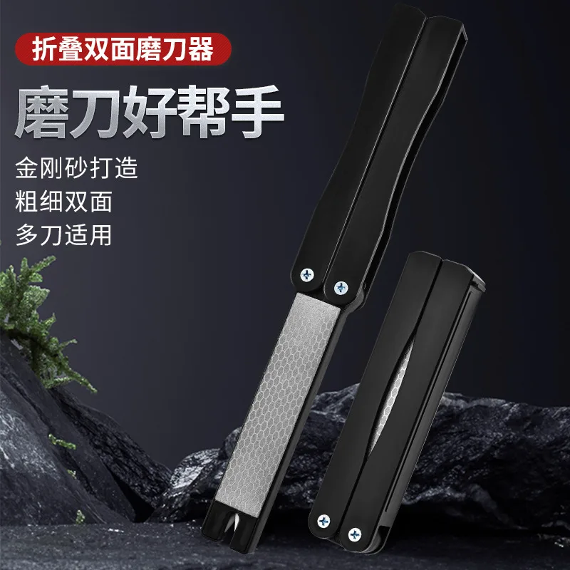mh-MH-136-70-g01