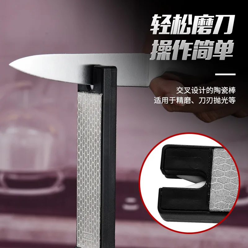 mh-MH-136-70-g02
