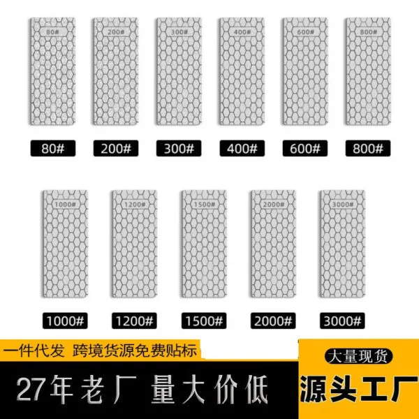 mh-MH-136-9-g01