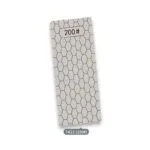 mh-MH-136-9-m01