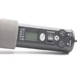 mh-MH-137-10-g02