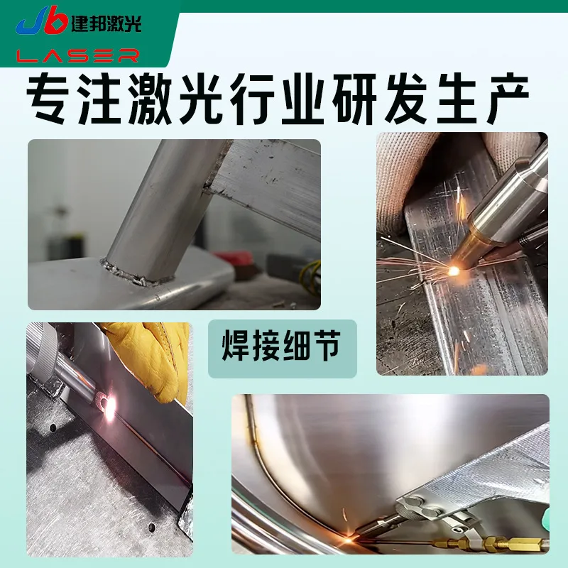 mh-MH-137-14-g02