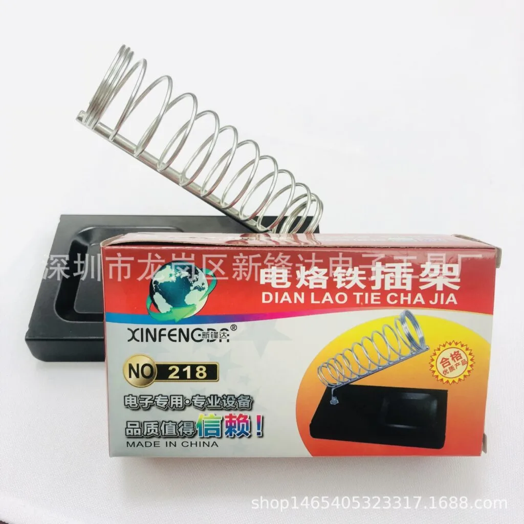 mh-MH-137-15-g02