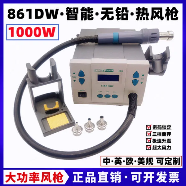 mh-MH-137-3-g01