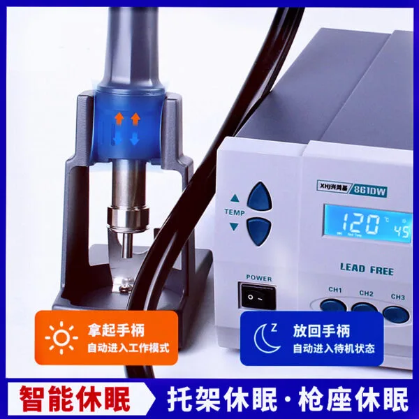 mh-MH-137-3-g02