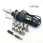 mh-MH-137-4-m01