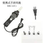 mh-MH-137-4-m06
