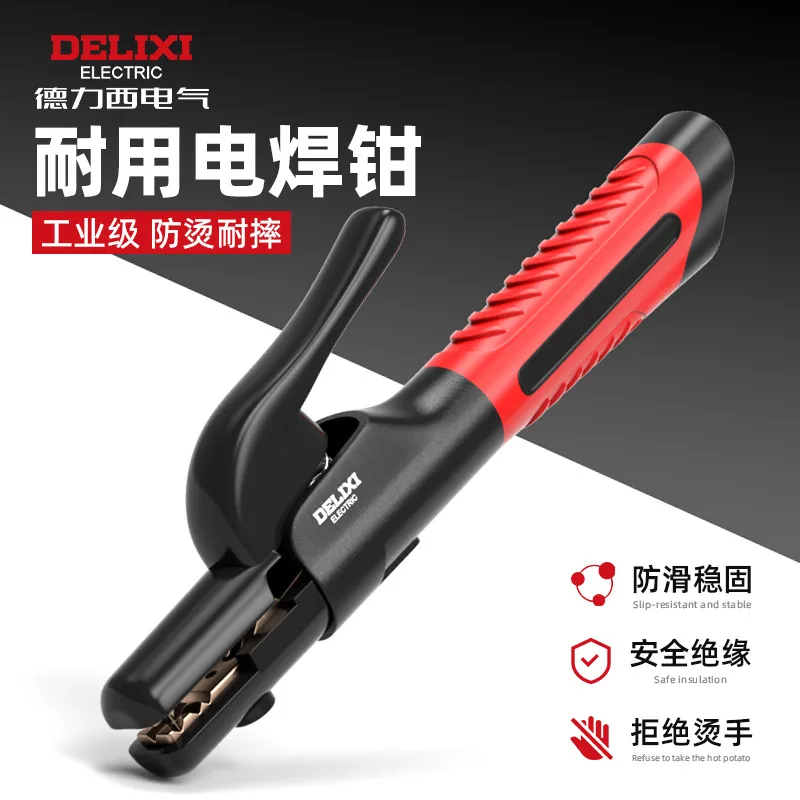 mh-MH-138-3-g01