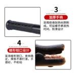 mh-MH-138-4-g03