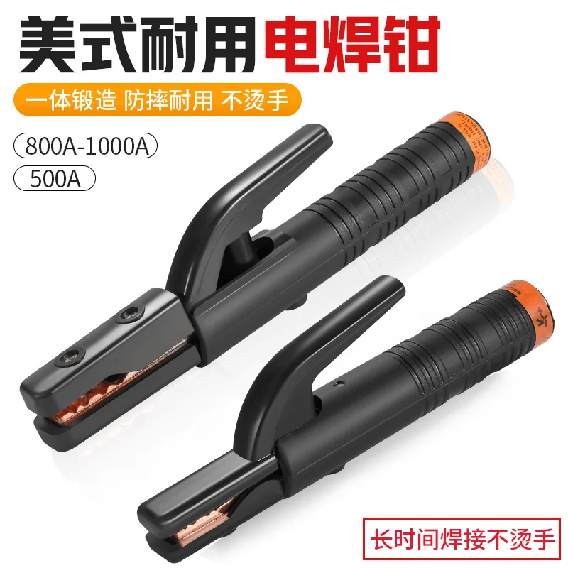 mh-MH-138-8-g01