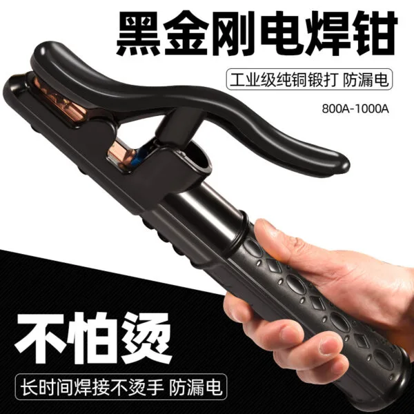 mh-MH-138-9-g01