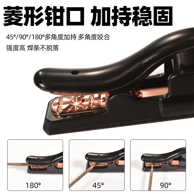 mh-MH-138-9-g02