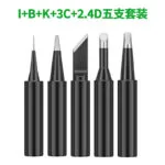 mh-MH-139-5-m10