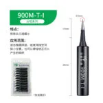 mh-MH-139-5-m13