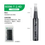 mh-MH-139-5-m16