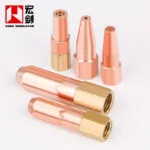 mh-MH-139-7-g02