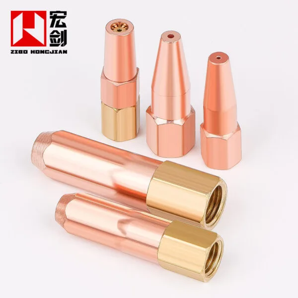 mh-MH-139-7-g02