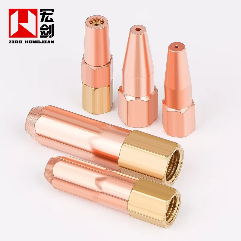 mh-MH-139-7-g02