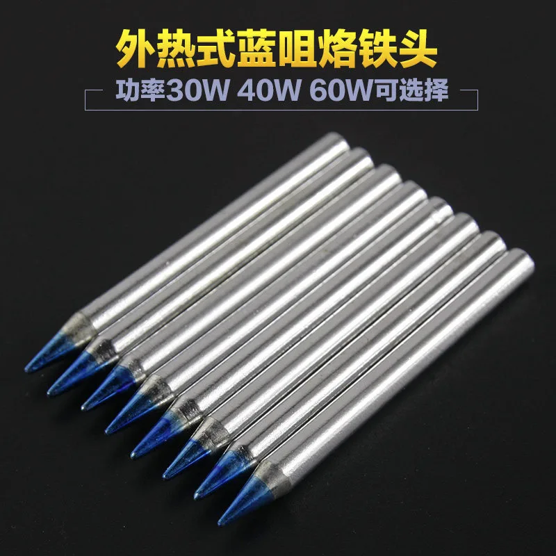 mh-MH-139-9-g01