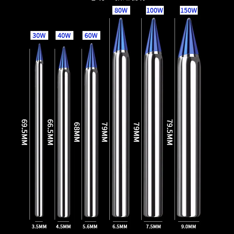 mh-MH-139-9-g02