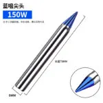 mh-MH-139-9-m06
