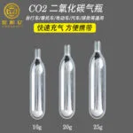 mh-MH-140-3-g01