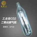 mh-MH-140-3-g02