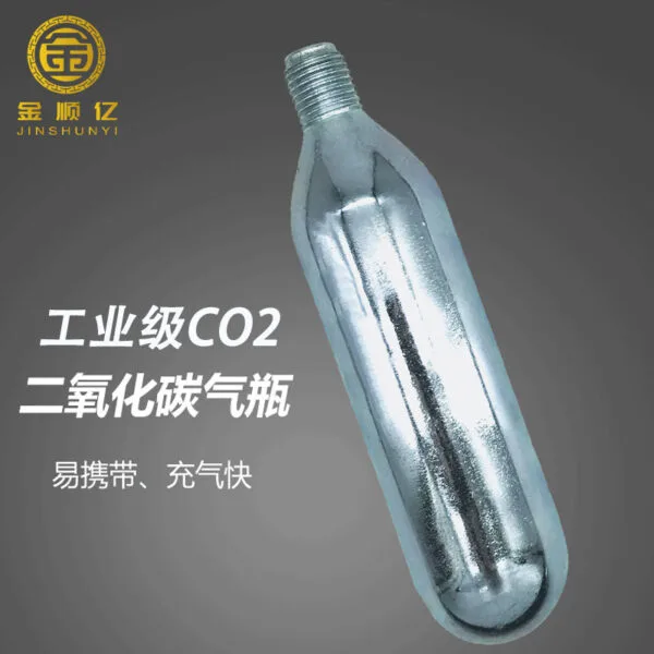 mh-MH-140-3-g02