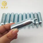 mh-MH-140-3-g03