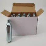 mh-MH-140-3-m03