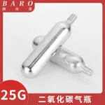 mh-MH-140-4-g01