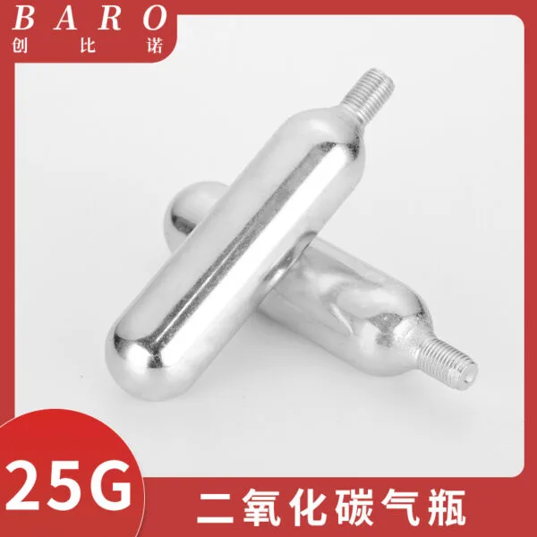 mh-MH-140-4-g01