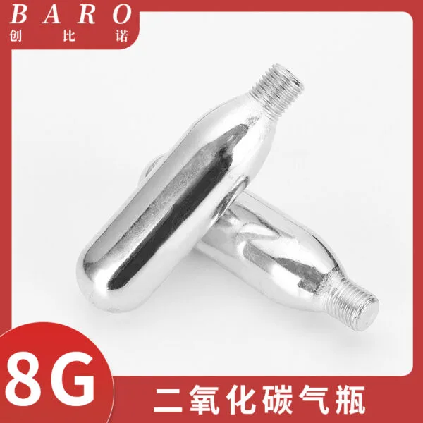 mh-MH-140-5-g01