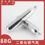 mh-MH-140-6-g01