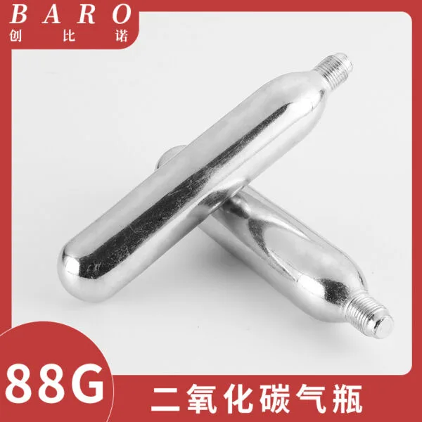 mh-MH-140-6-g01