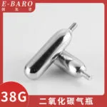 mh-MH-140-7-g01