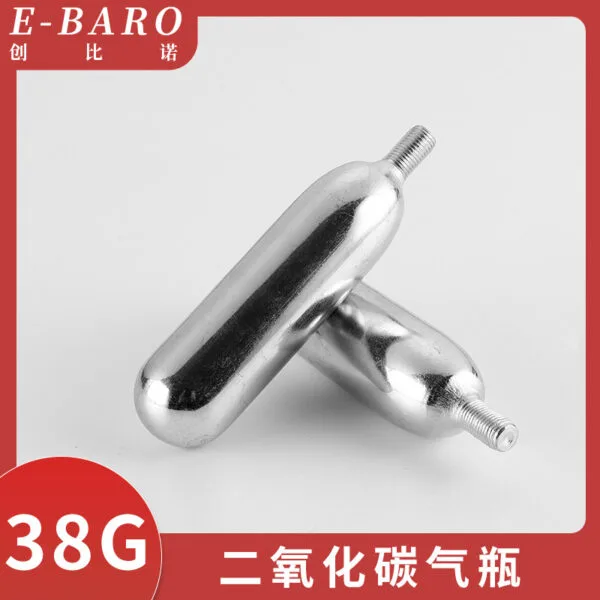 mh-MH-140-7-g01