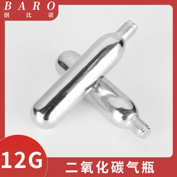 mh-MH-140-8-g01