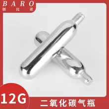 mh-MH-140-8-g02