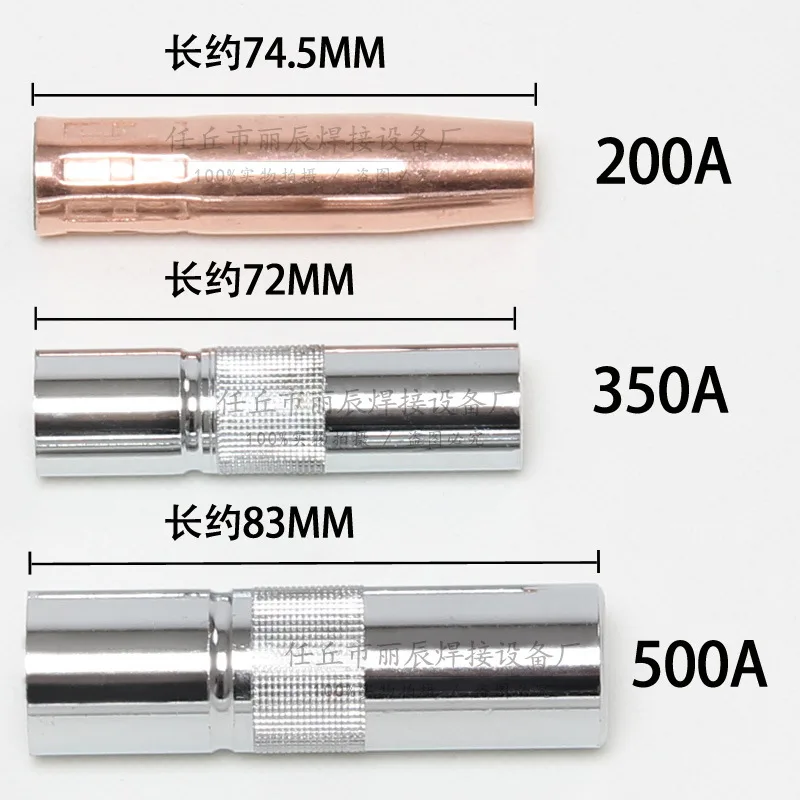 mh-MH-140-9-g02