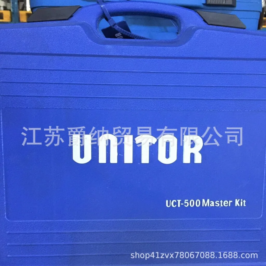 mh-MH-141-10-g02