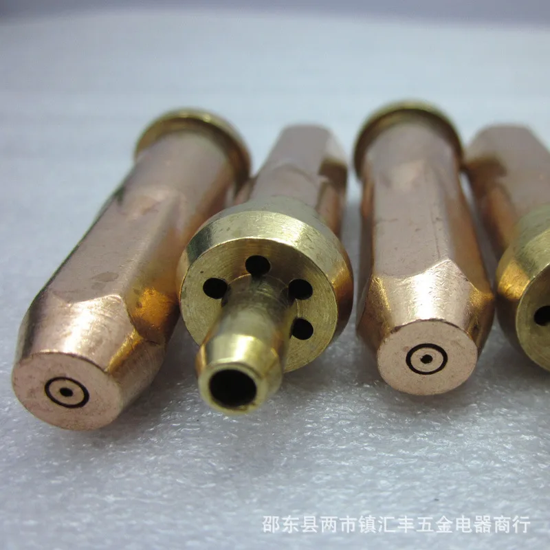 mh-MH-141-3-g01