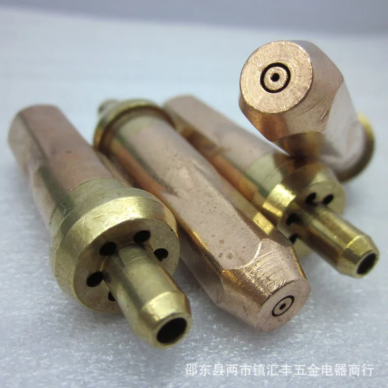 mh-MH-141-3-g02